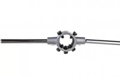 Икона товара